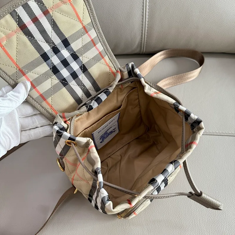 All Categories Burberry Women's Bags Burberry Original Order 3941