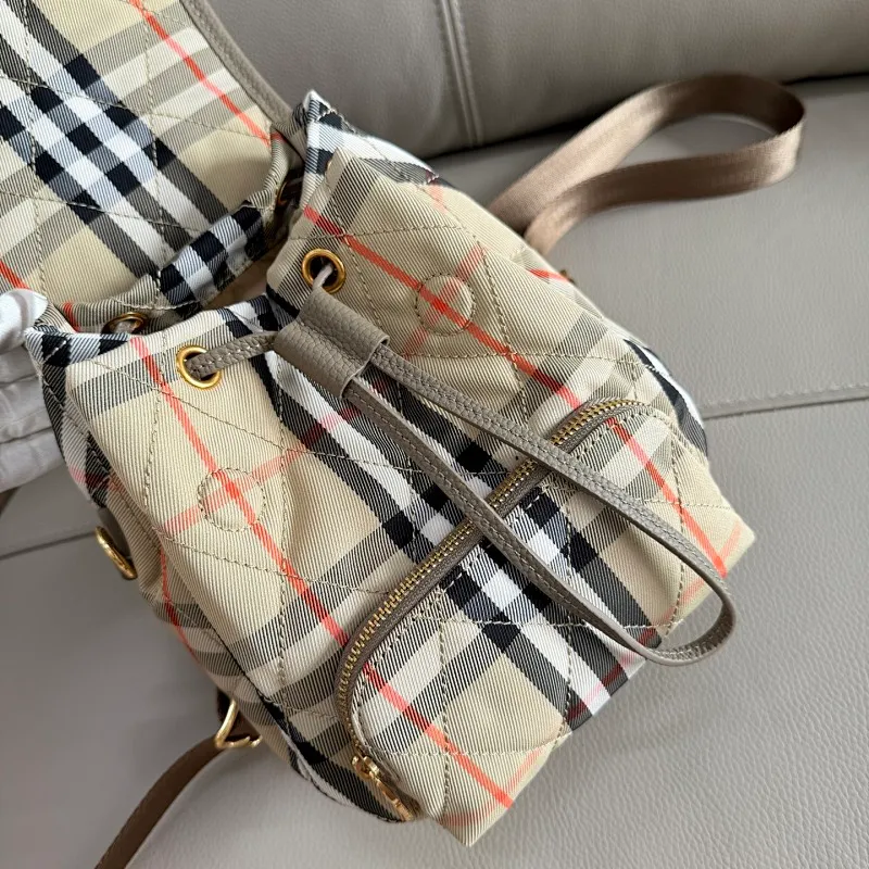 All Categories Burberry Women's Bags Burberry Original Order 3941