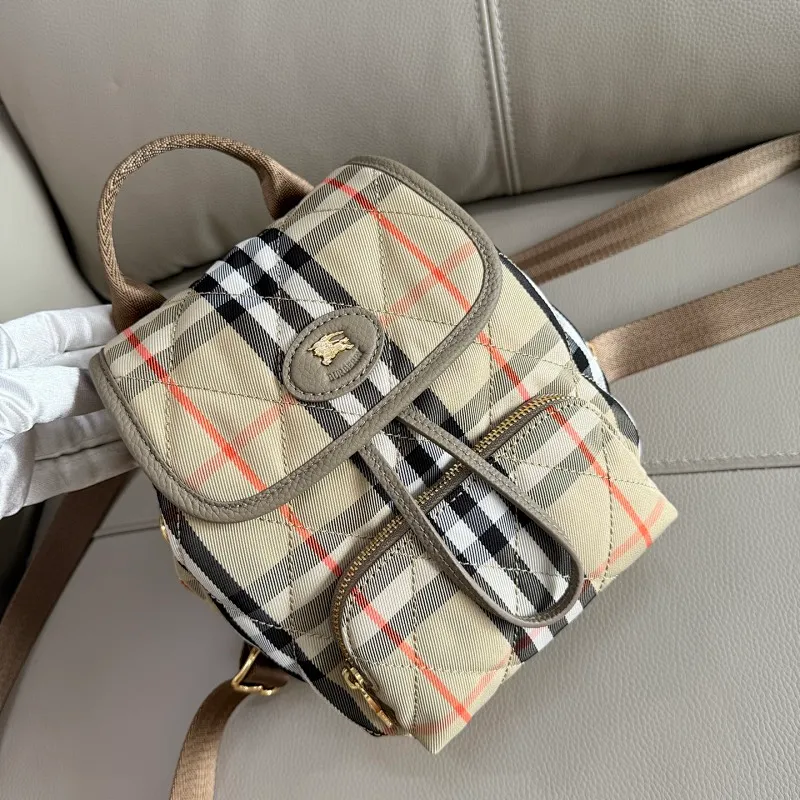 All Categories Burberry Women's Bags Burberry Original Order 3941