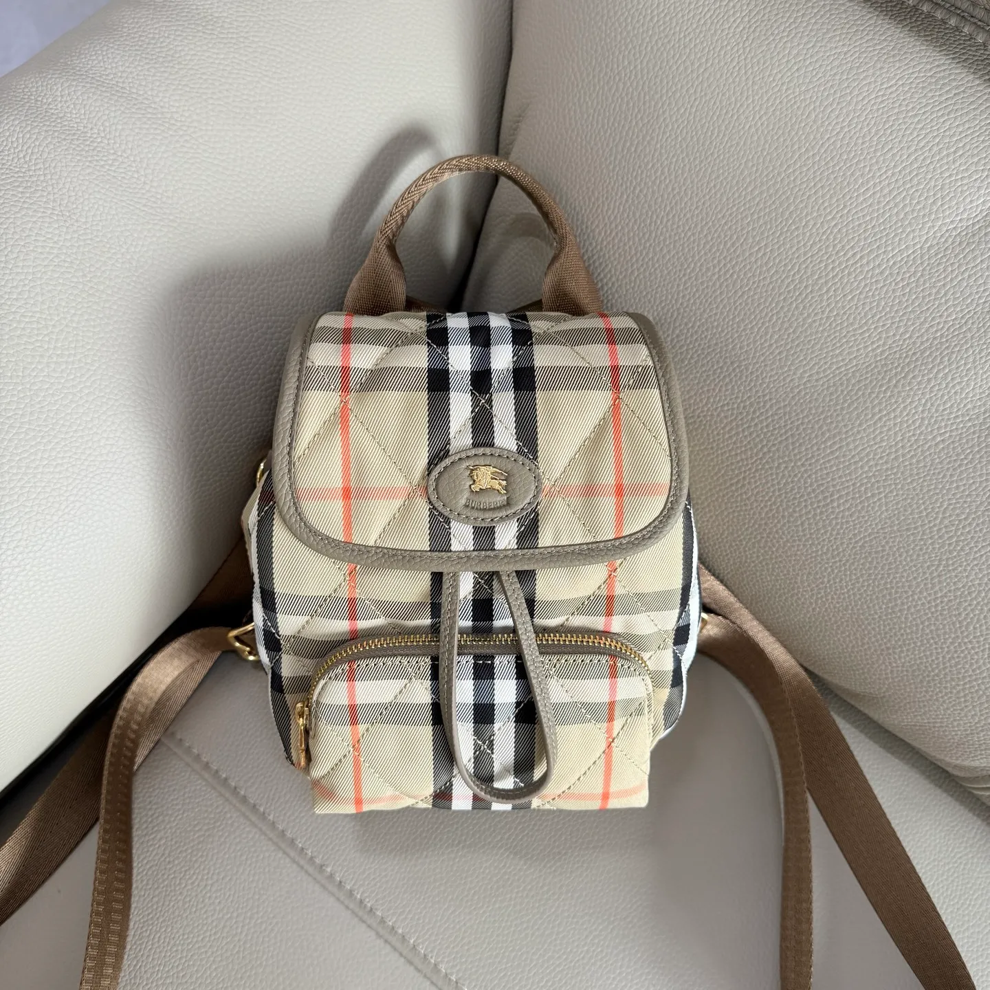All Categories Burberry Women's Bags Burberry Original Order 3941