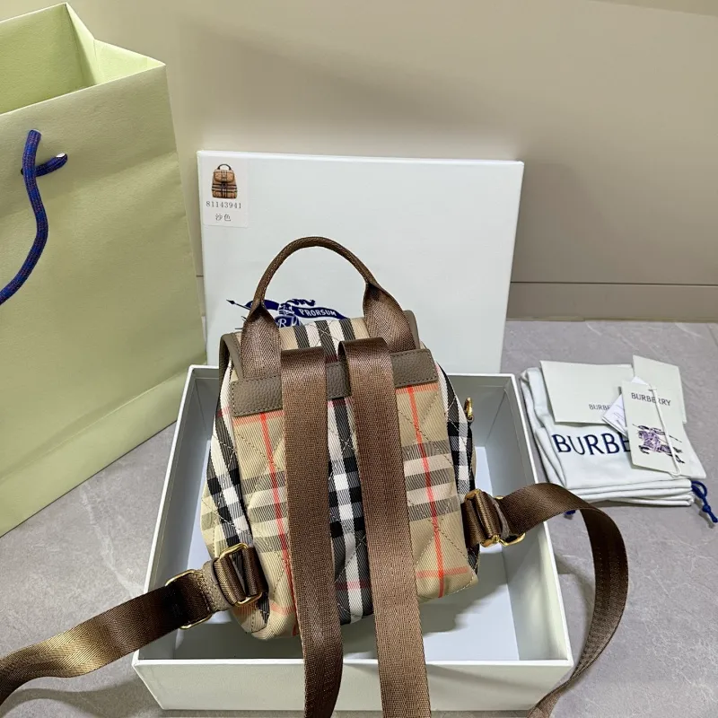 All Categories Burberry Women's Bags Burberry Original Order 3941