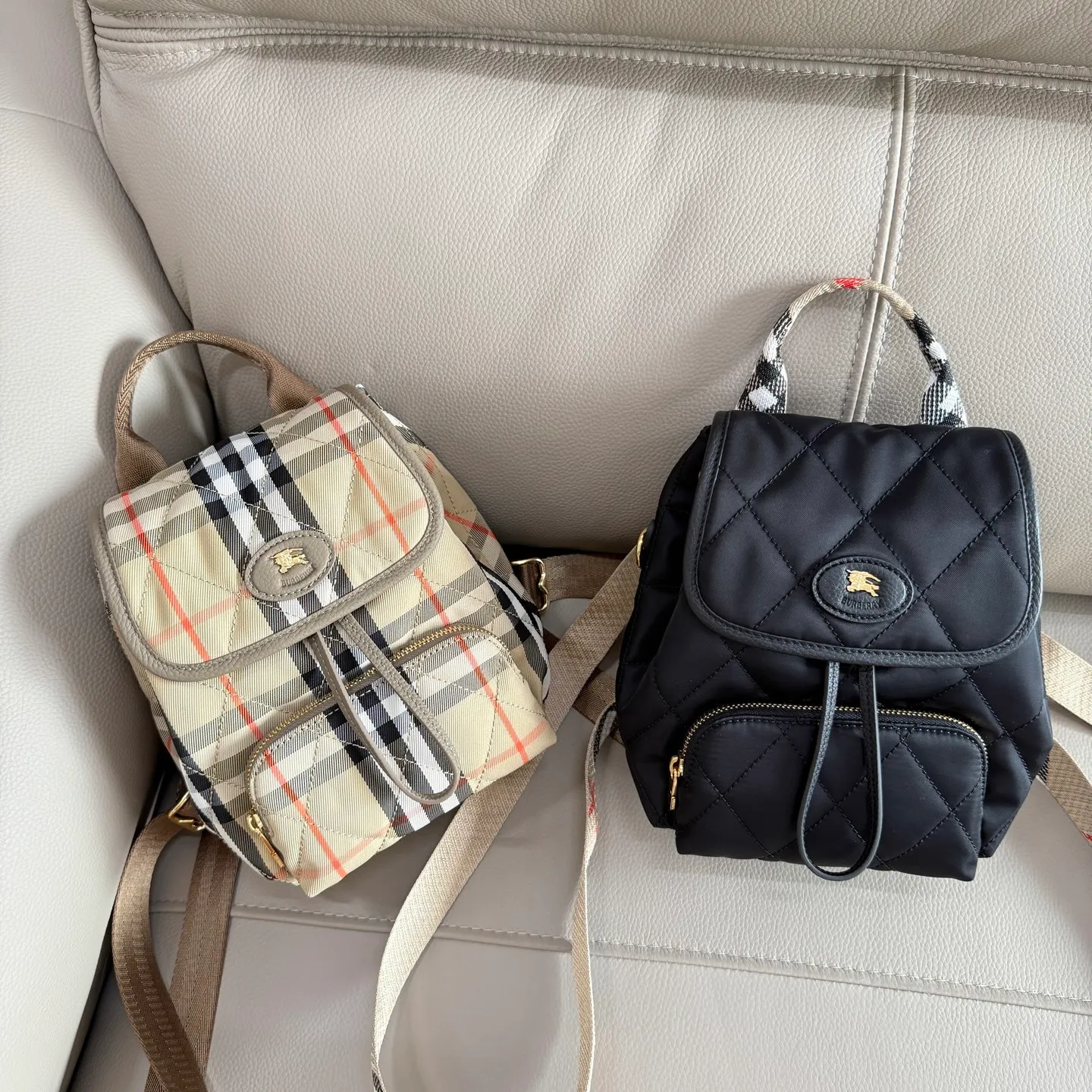 All Categories Burberry Women's Bags Burberry Original Order 3941