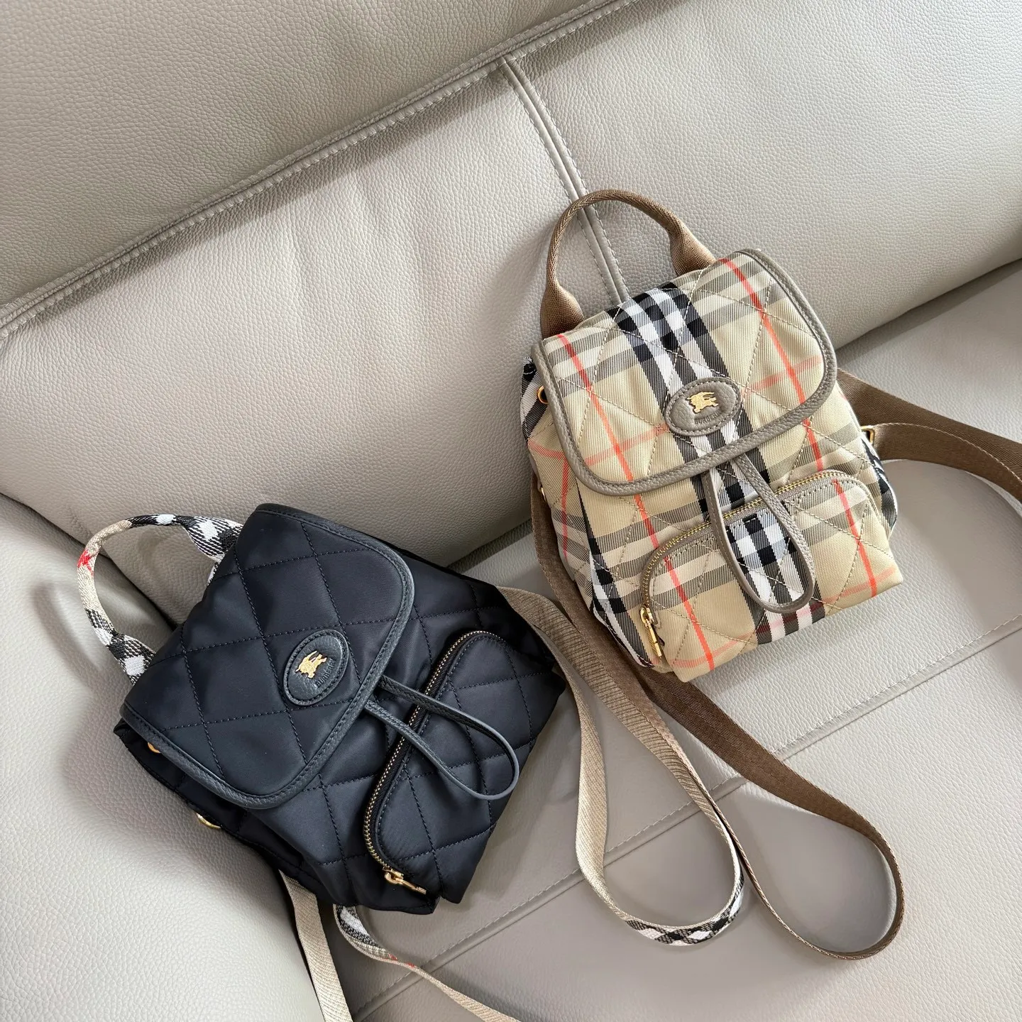 All Categories Burberry Women's Bags Burberry Original Order 3941