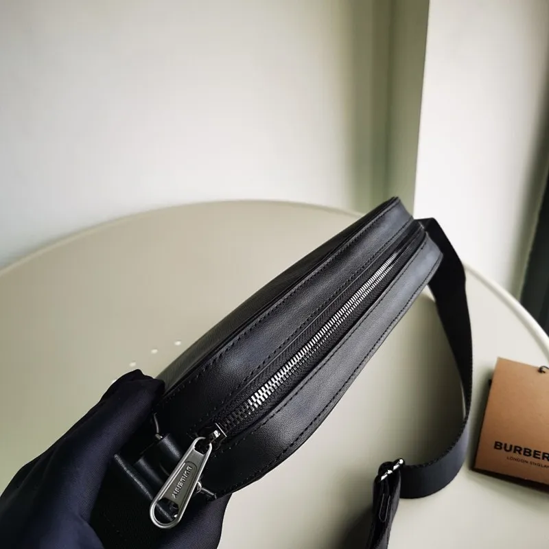 All categories Burberry women's bags (Burberry) Burberry 85881