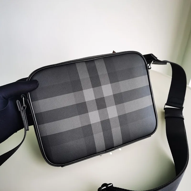 All categories Burberry women's bags (Burberry) Burberry 85881