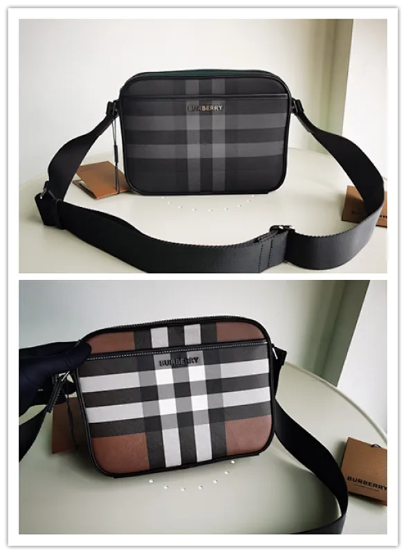 All categories Burberry women's bags (Burberry) Burberry 85881