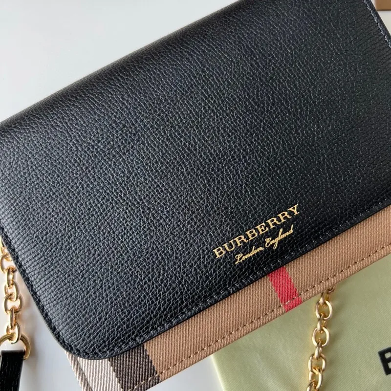 All categories Burberry women's bags (Burberry) Burberry 18696