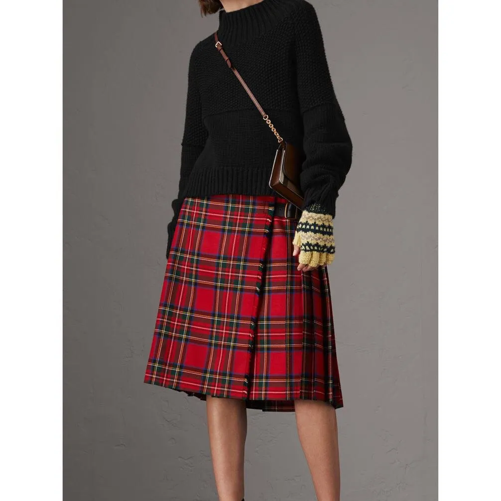 All categories Burberry women's bags (Burberry) Burberry 18696