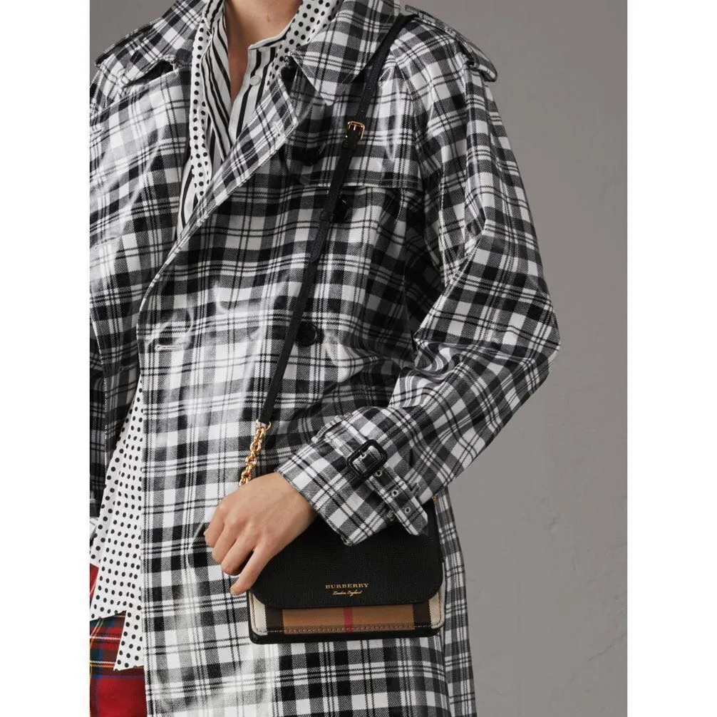 All categories Burberry women's bags (Burberry) Burberry 18696