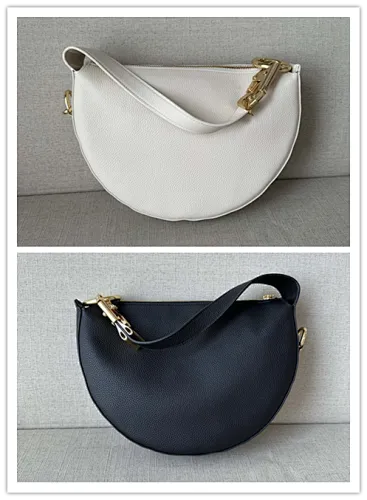 All categories Burberry women's bags (Burberry) Burberry 2821