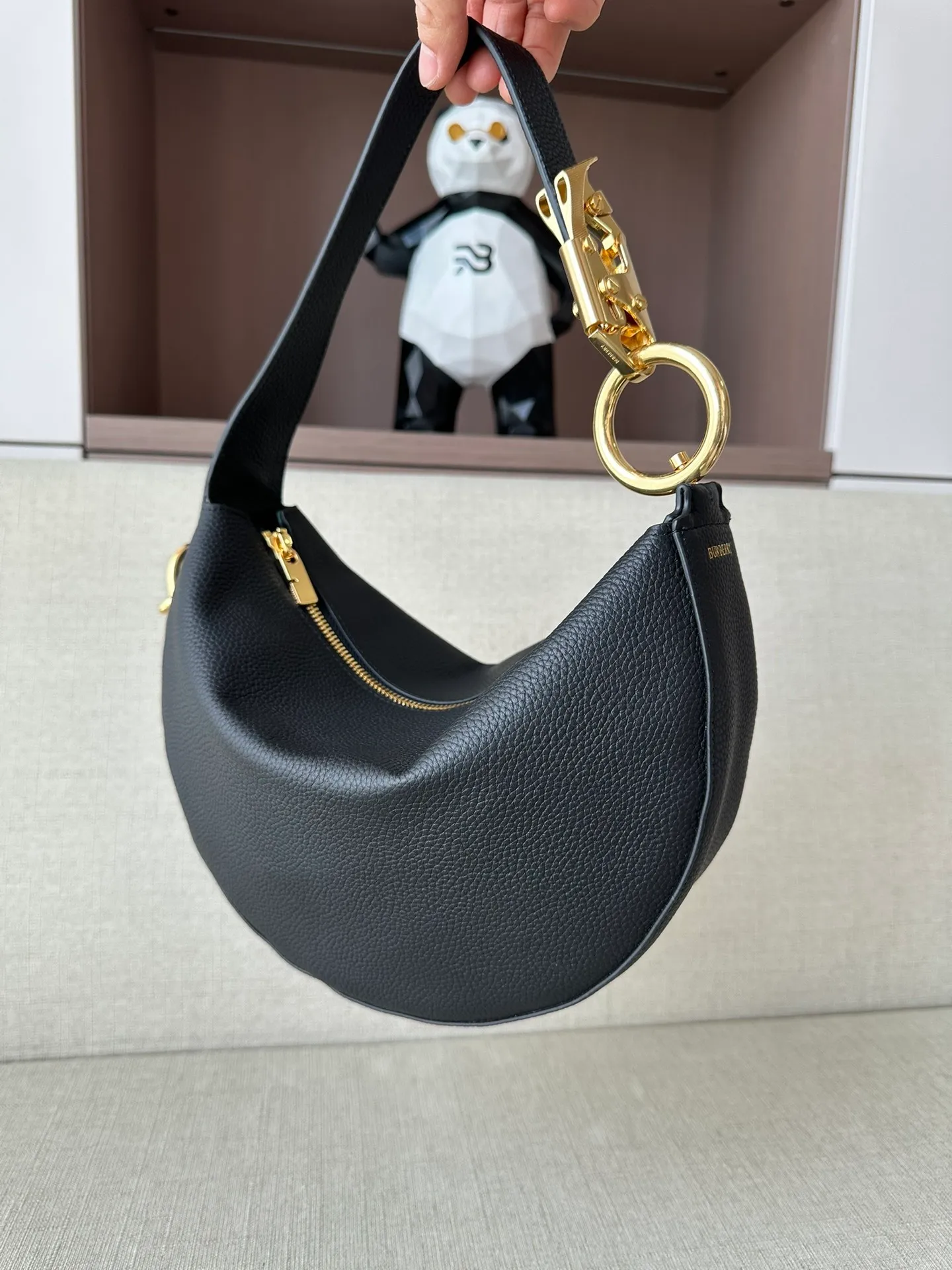 All categories Burberry women's bags (Burberry) Burberry 2821