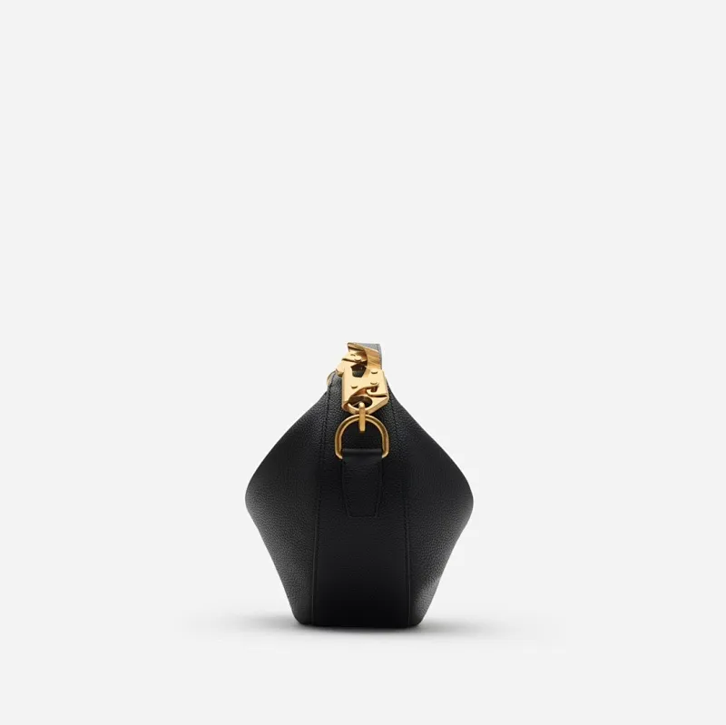 All categories Burberry women's bags (Burberry) Burberry 2821