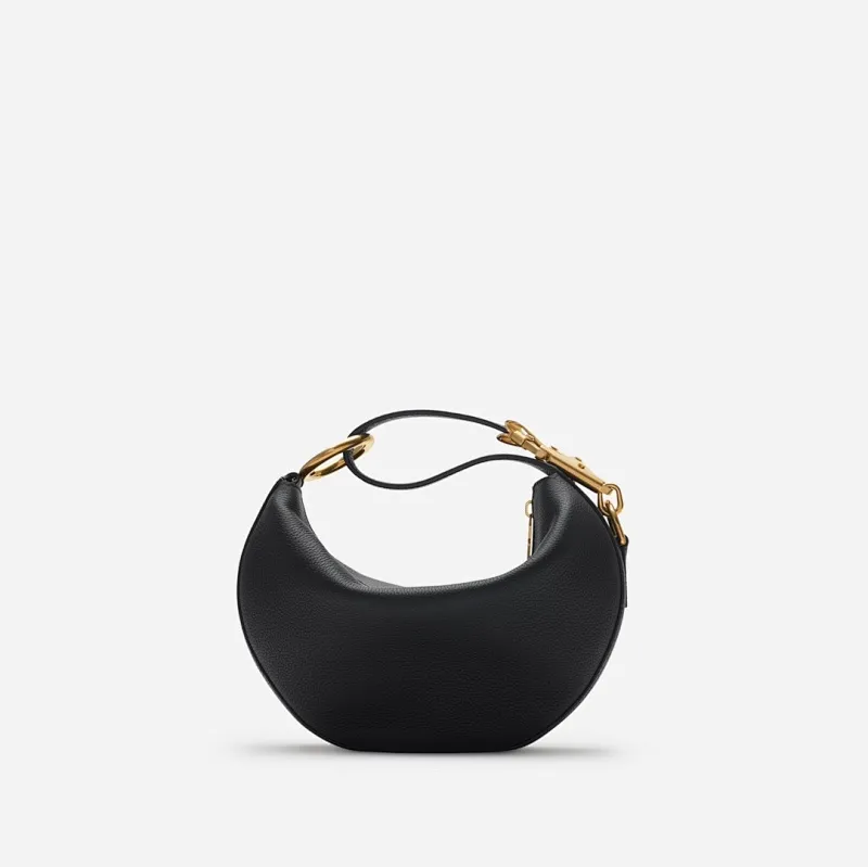All categories Burberry women's bags (Burberry) Burberry 2821