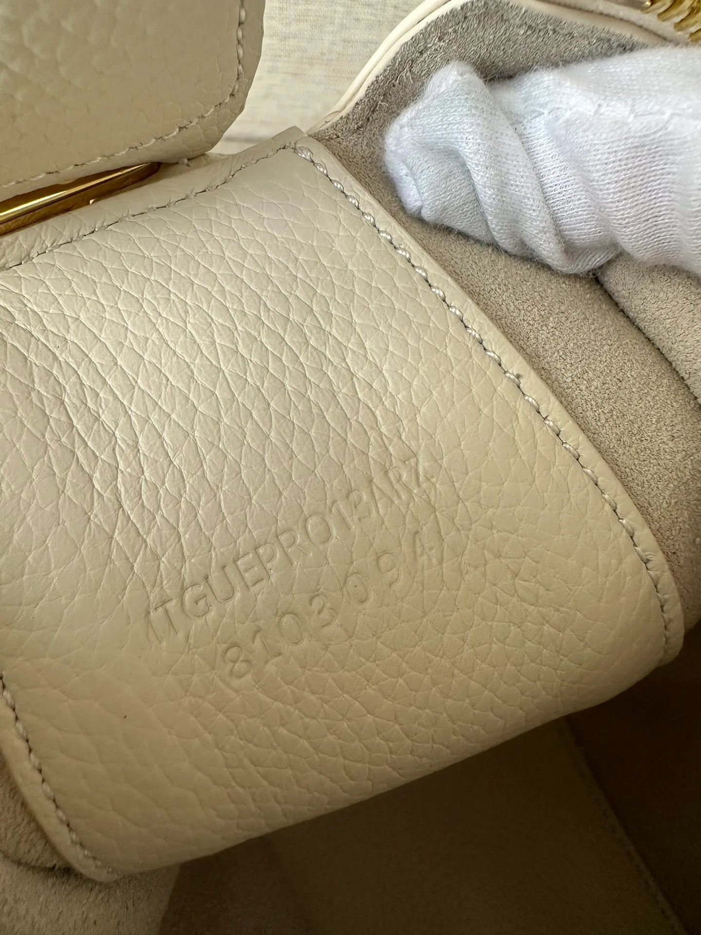 All categories Burberry women's bags (Burberry) Burberry 2821
