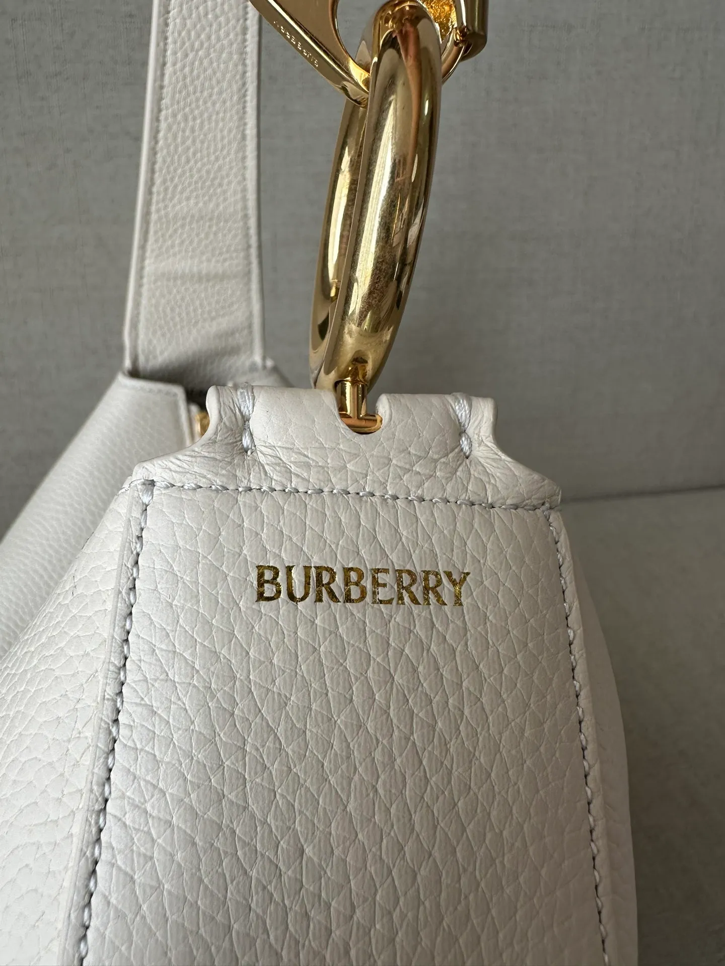 All categories Burberry women's bags (Burberry) Burberry 2821