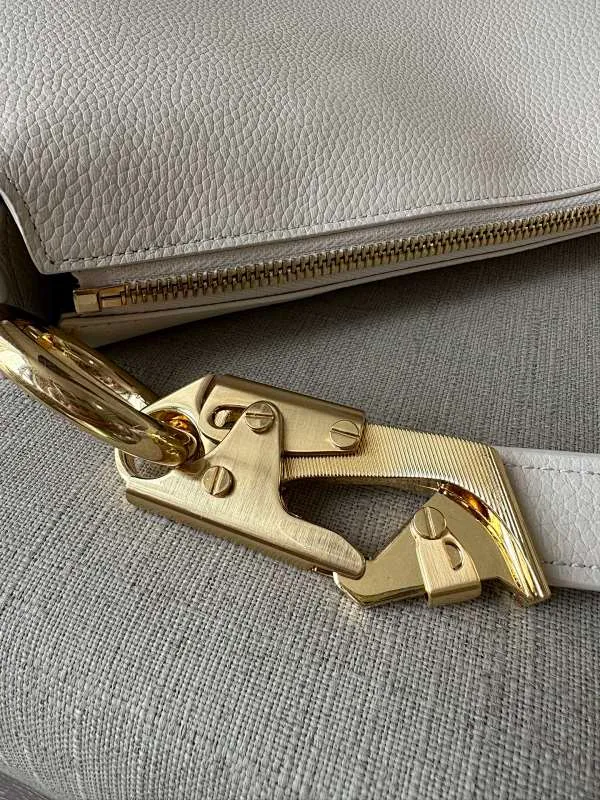 All categories Burberry women's bags (Burberry) Burberry 2821