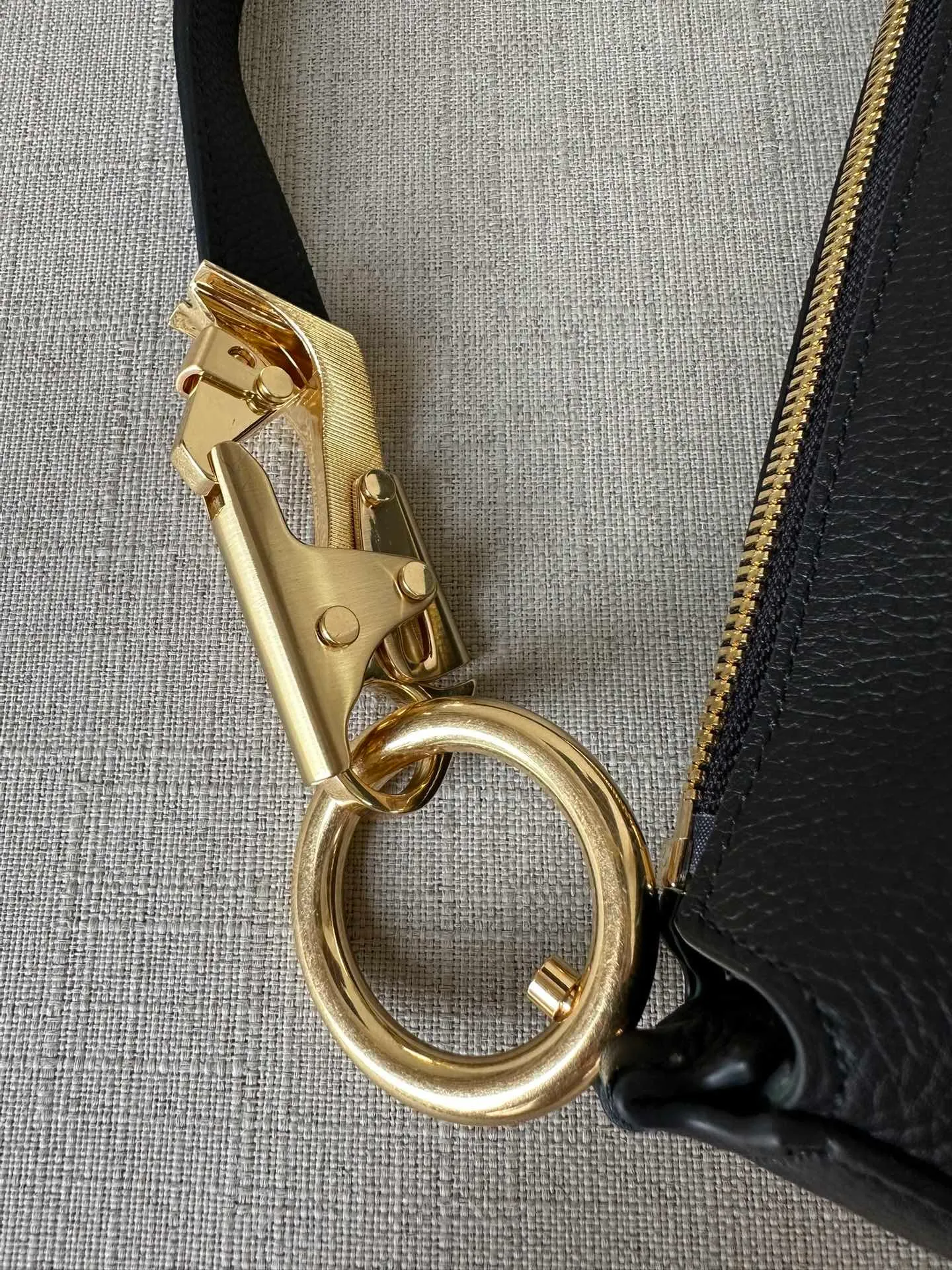All categories Burberry women's bags (Burberry) Burberry 2821