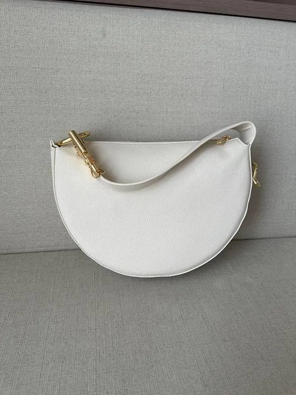 All categories Burberry women's bags (Burberry) Burberry 2821