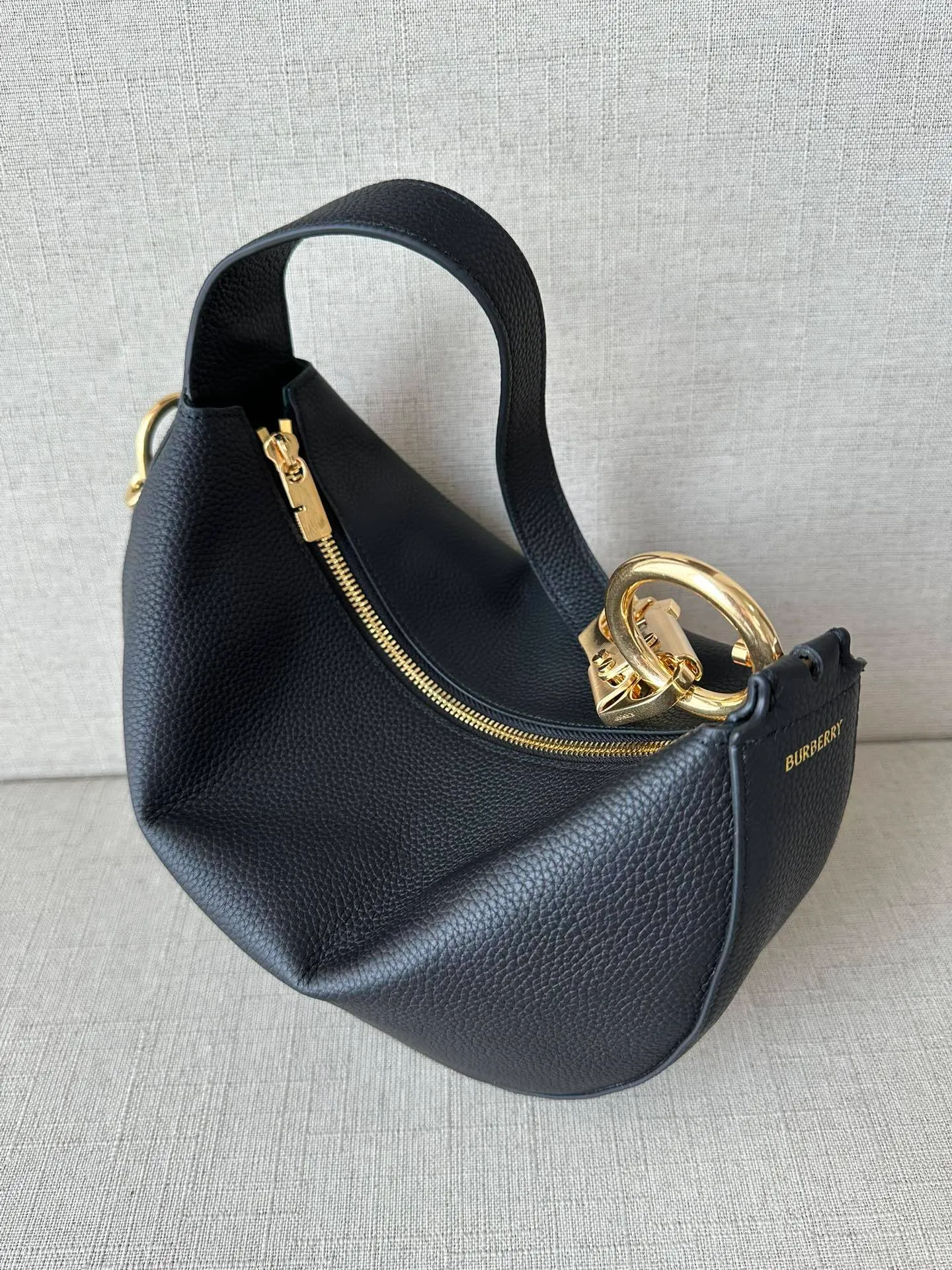 All categories Burberry women's bags (Burberry) Burberry 2821