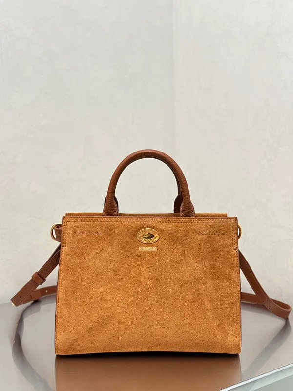 All categories Burberry women's bags (Burberry) Burberry special 3491 suede