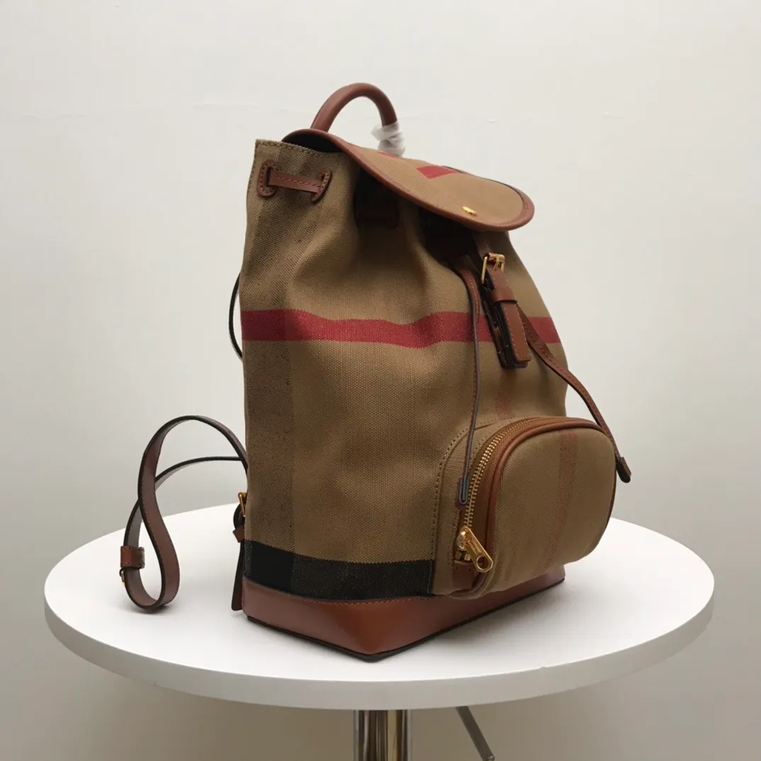 All categories Burberry women's bags (Burberry) Burberry original order 8011155