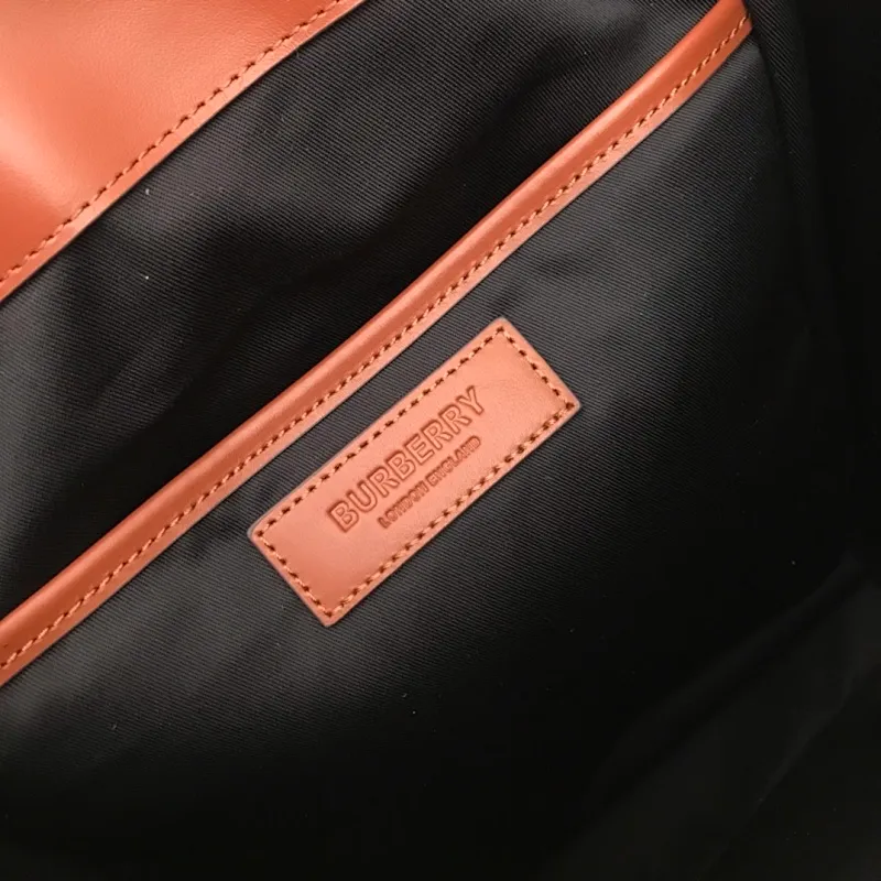 All categories Burberry women's bags (Burberry) Burberry original order 8011155