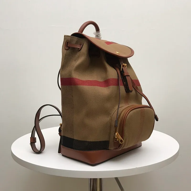 All categories Burberry women's bags (Burberry) Burberry original order 8011155
