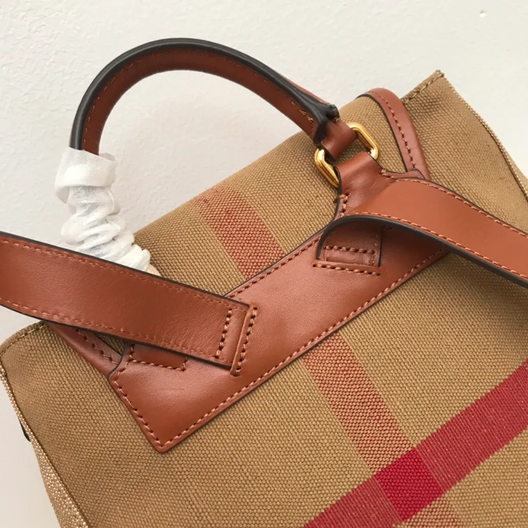 All categories Burberry women's bags (Burberry) Burberry original order 8011155