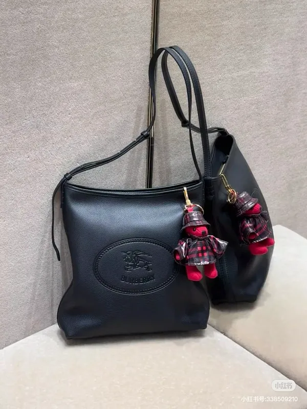 All Categories Burberry Women's Bags (Burberry) Burberry Special 2611