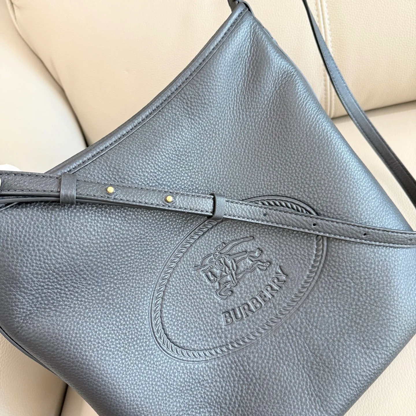 All Categories Burberry Women's Bags (Burberry) Burberry Special 2611