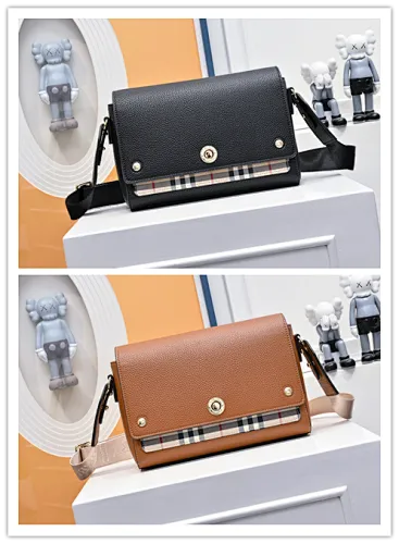 All categories Burberry women's bags (Burberry) Burberry 2527