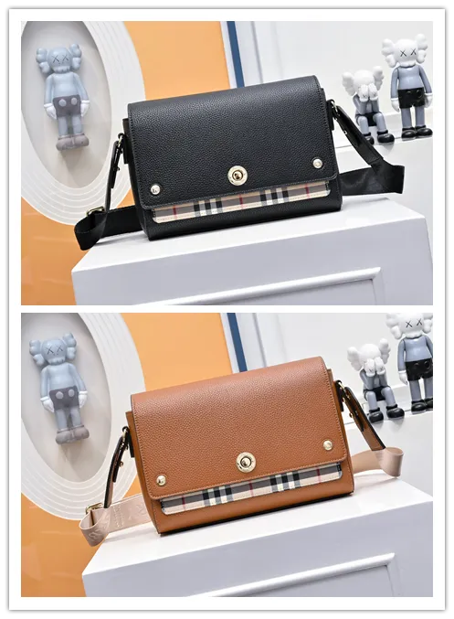 All categories Burberry women's bags (Burberry) Burberry 2527
