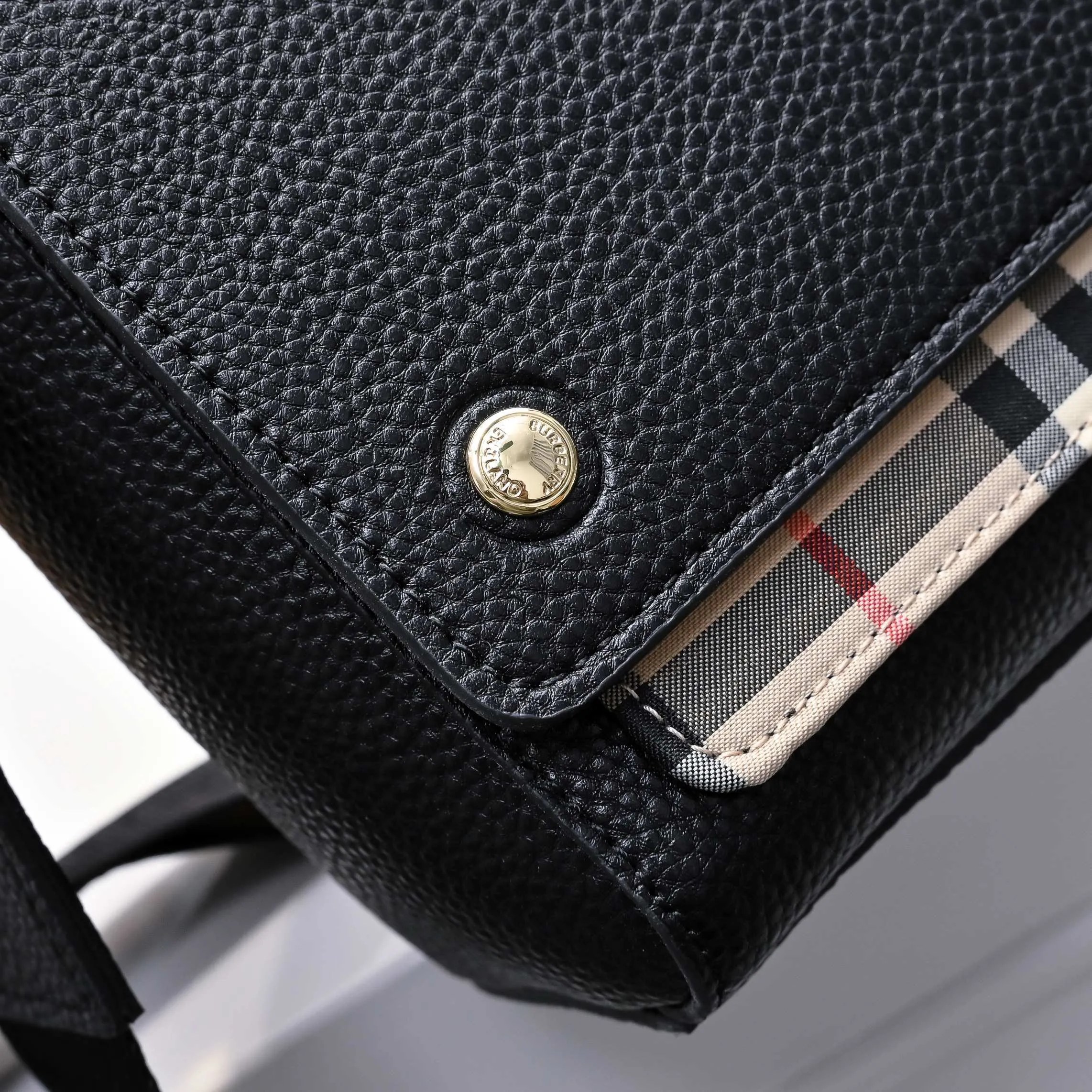 All categories Burberry women's bags (Burberry) Burberry 2527