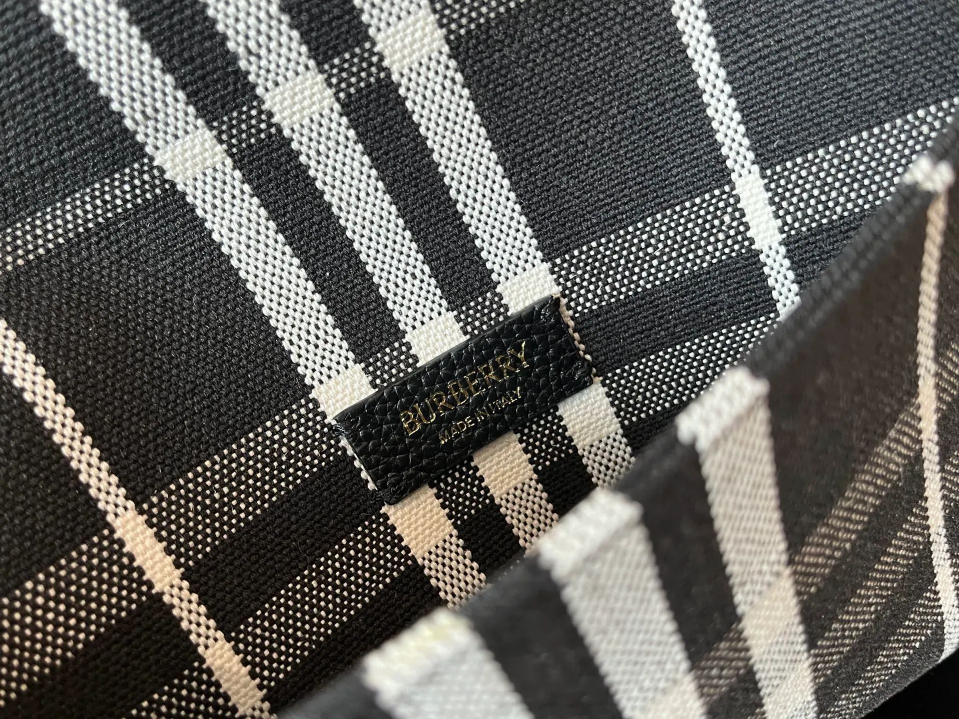All categories Burberry women's bags (Burberry) Burberry 7201
