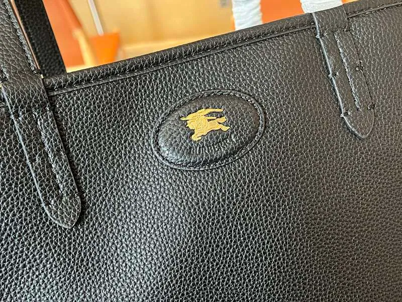 All categories Burberry women's bags (Burberry) Burberry 7201