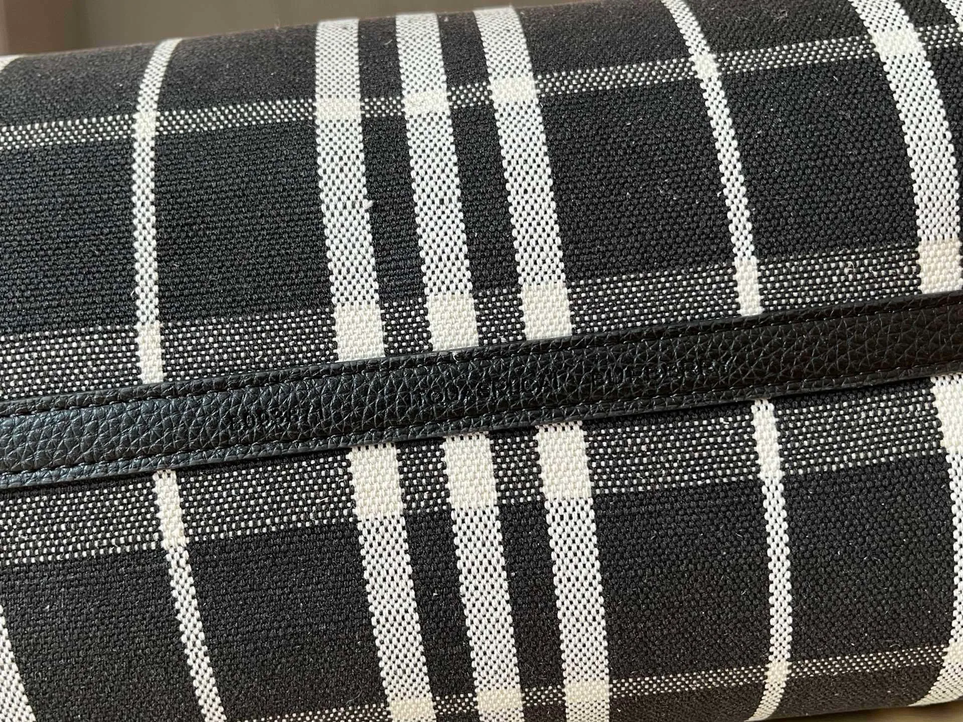 All categories Burberry women's bags (Burberry) Burberry 7201
