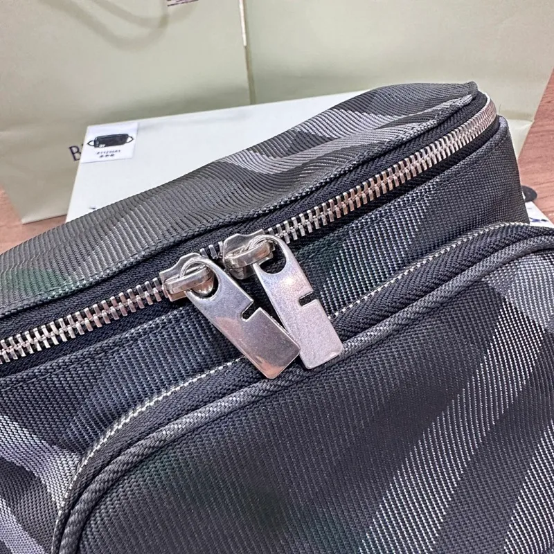All categories Burberry women's bags (Burberry) Burberry 2774