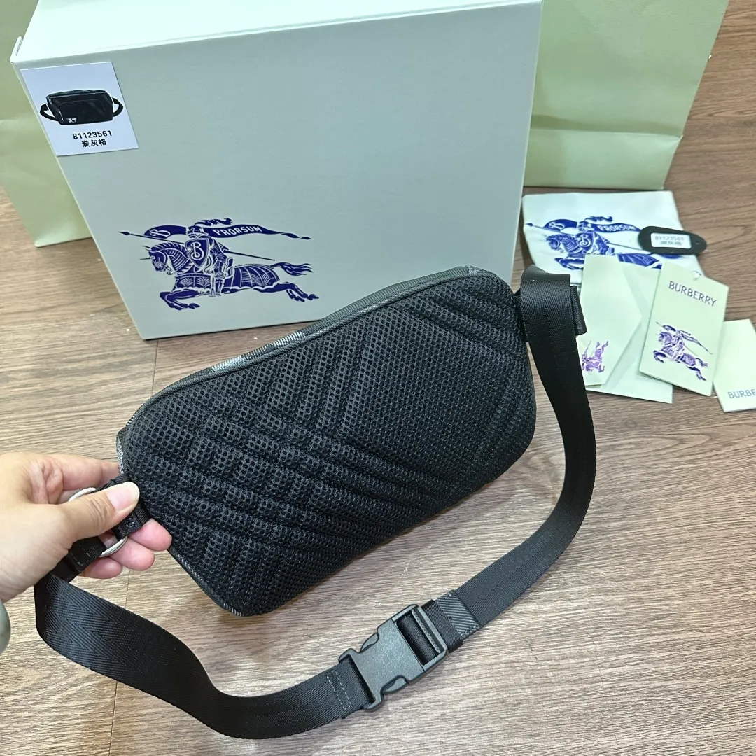 All categories Burberry women's bags (Burberry) Burberry 2774
