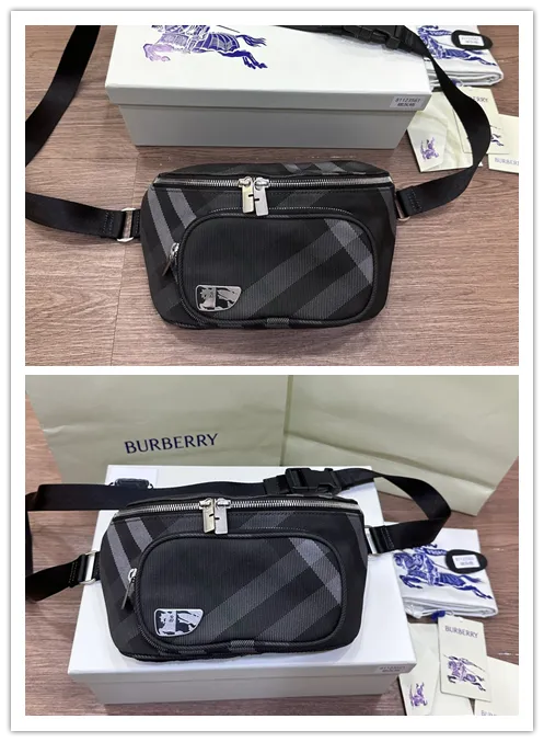 All categories Burberry women's bags (Burberry) Burberry 2774
