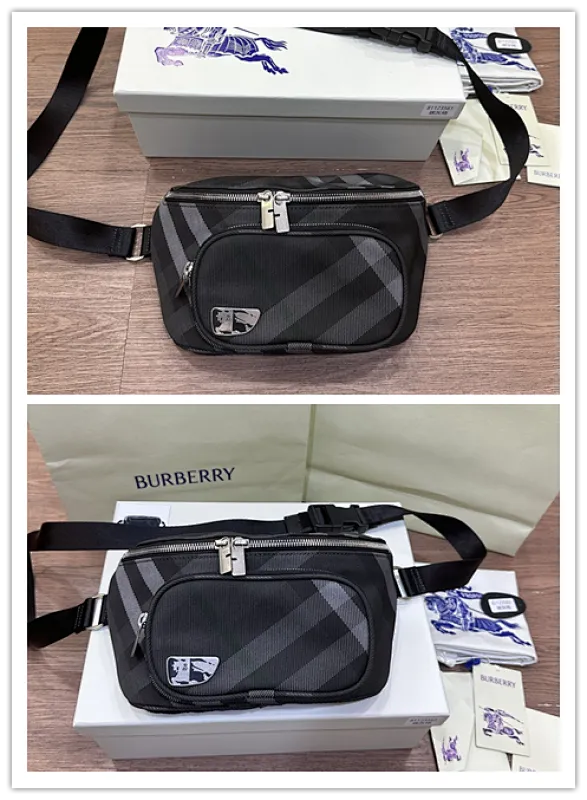 All categories Burberry women's bags (Burberry) Burberry 2774