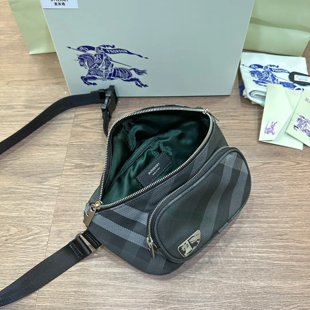 All categories Burberry women's bags (Burberry) Burberry 2774
