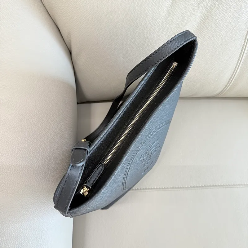 All Categories Burberry Women's Bags (Burberry) Burberry Special 2611