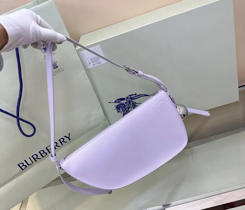 All categories Burberry women's bags (Burberry) Burberry 2655