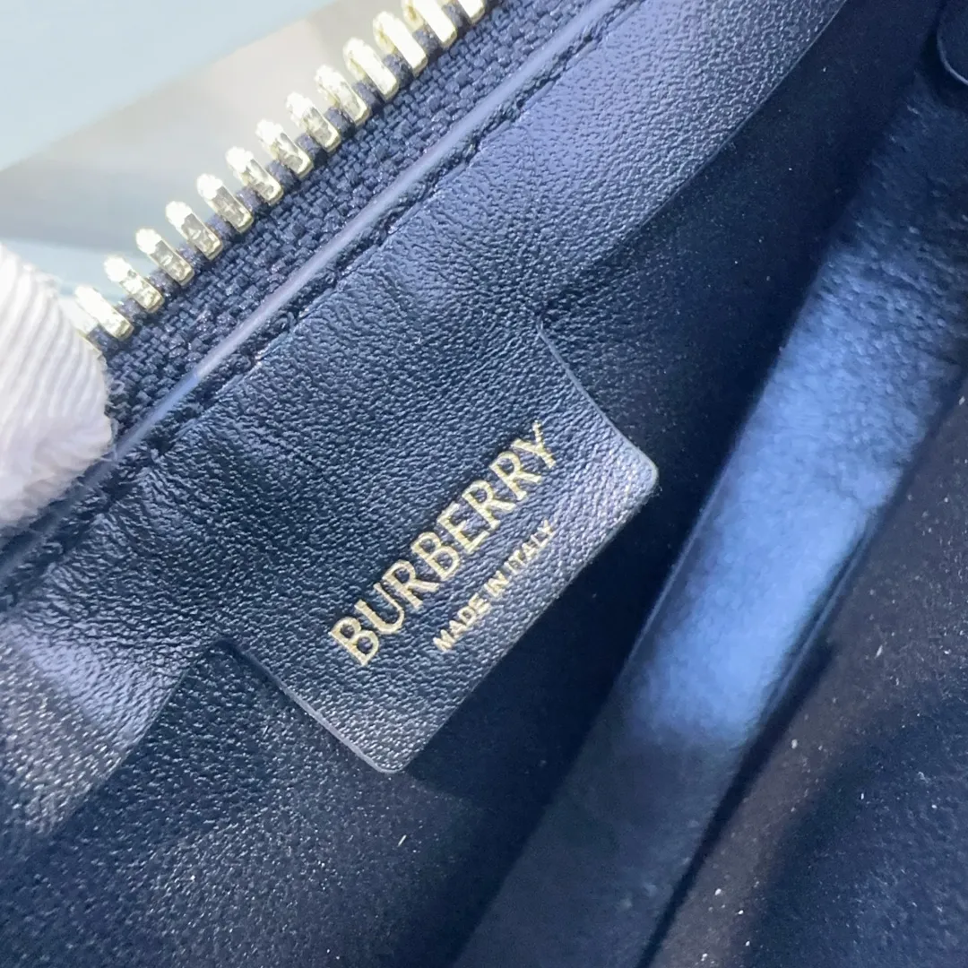 All categories Burberry women's bags (Burberry) Burberry 2655