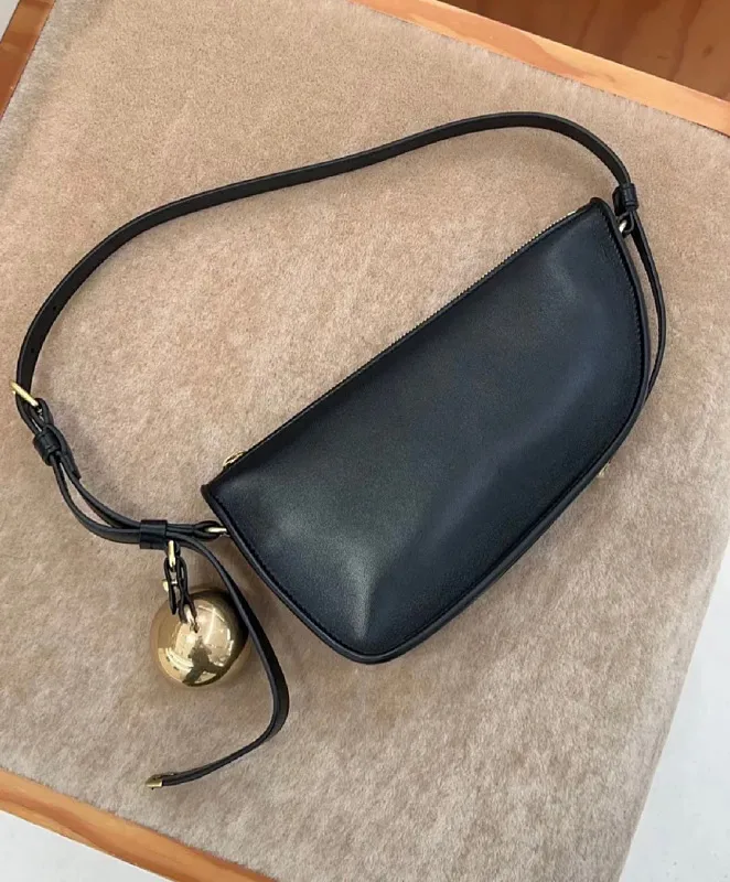 All categories Burberry women's bags (Burberry) Burberry 2655