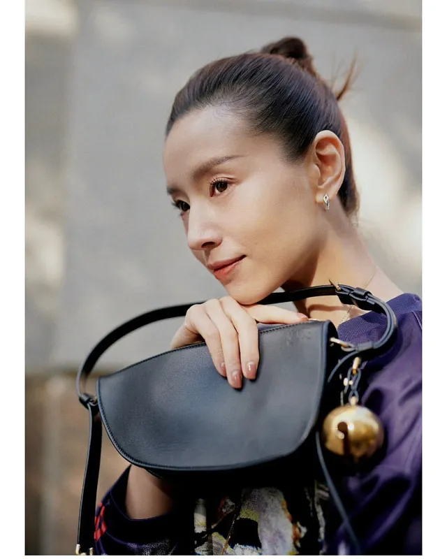 All categories Burberry women's bags (Burberry) Burberry 2655