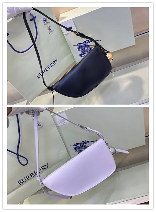All categories Burberry women's bags (Burberry) Burberry 2655