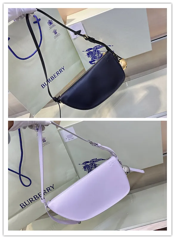All categories Burberry women's bags (Burberry) Burberry 2655
