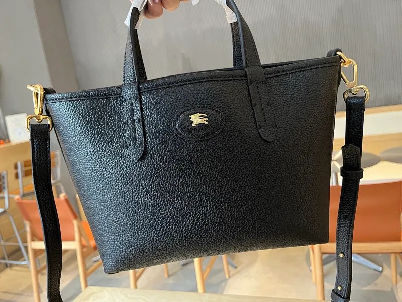 All categories Burberry women's bags (Burberry) Burberry 6271