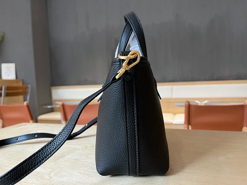 All categories Burberry women's bags (Burberry) Burberry 6271